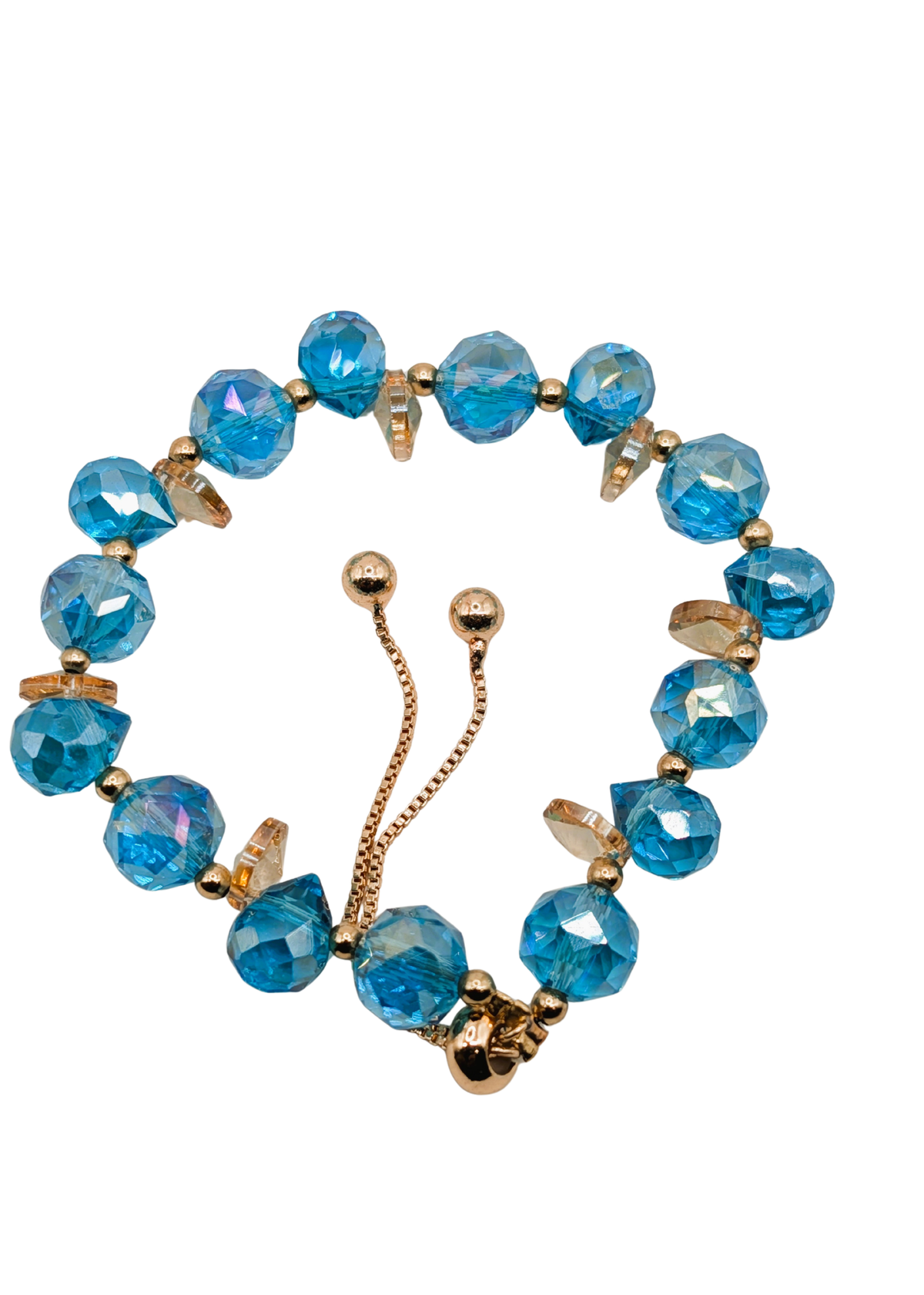Bracelet CR
