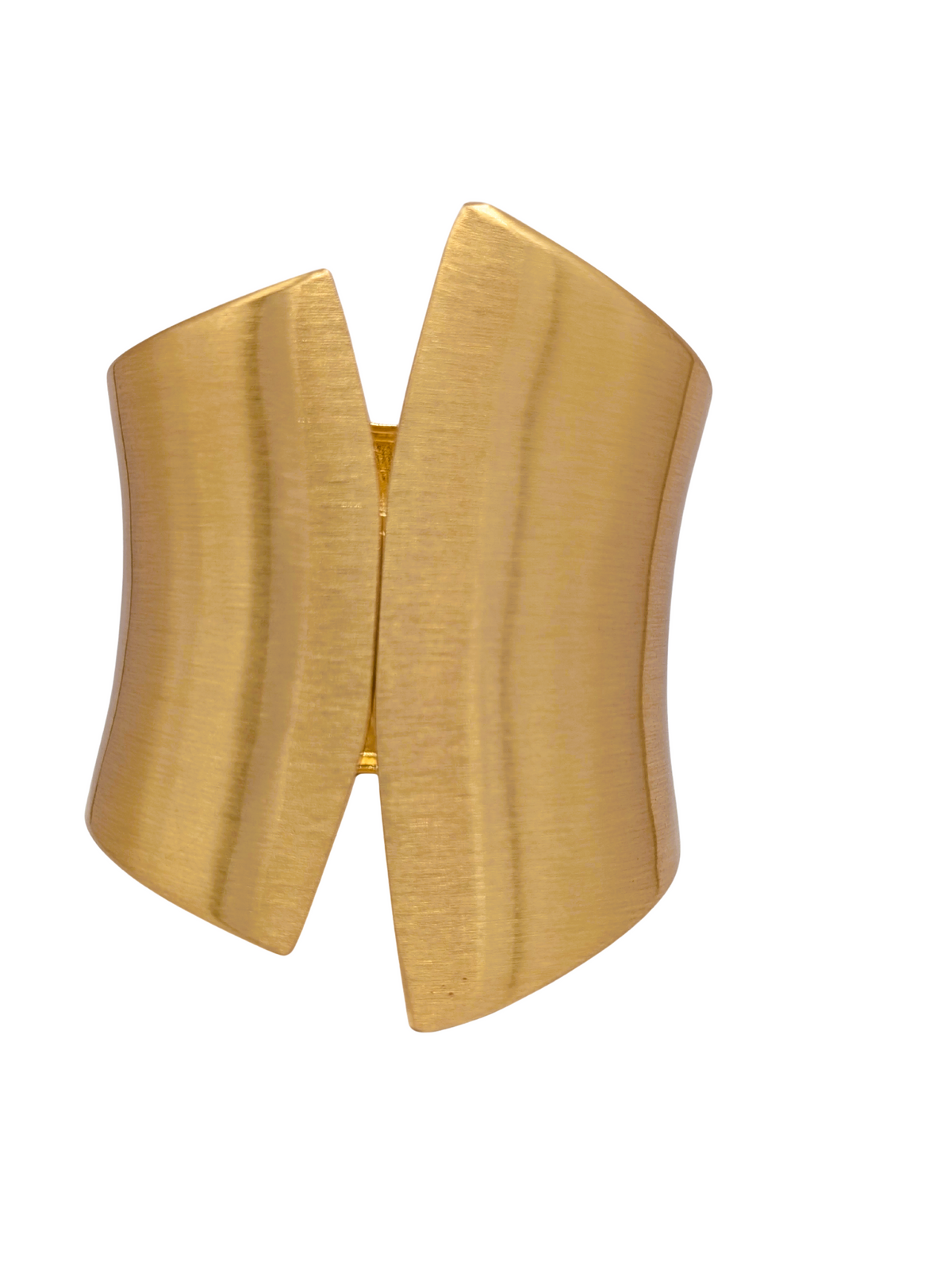 Cuff Bangles