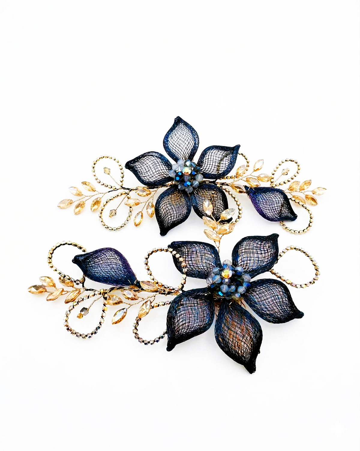 Hair Accessories