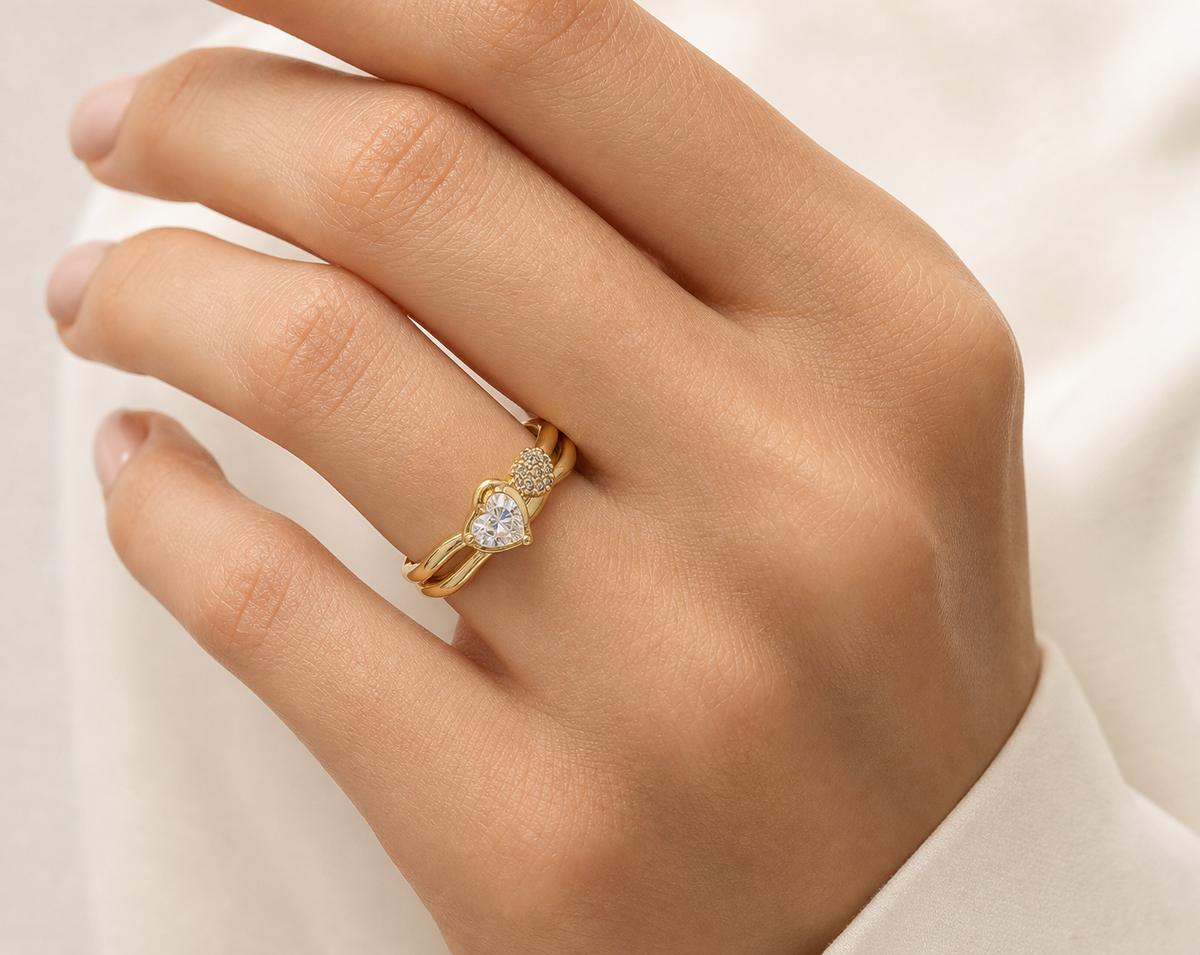 Ring