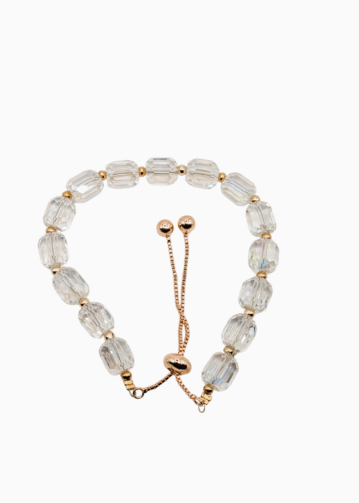 Bracelet DF