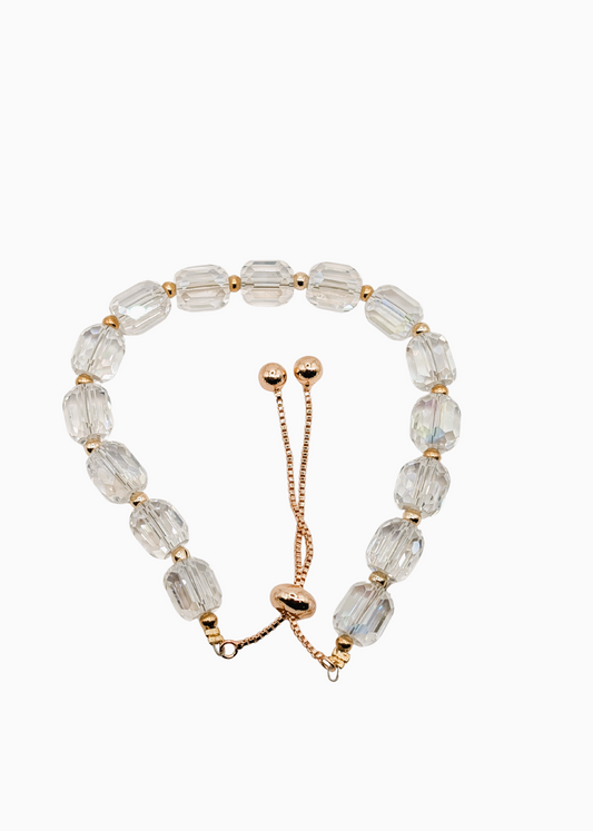 Bracelet DF