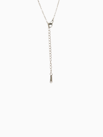 Classic Ice Drop Choker