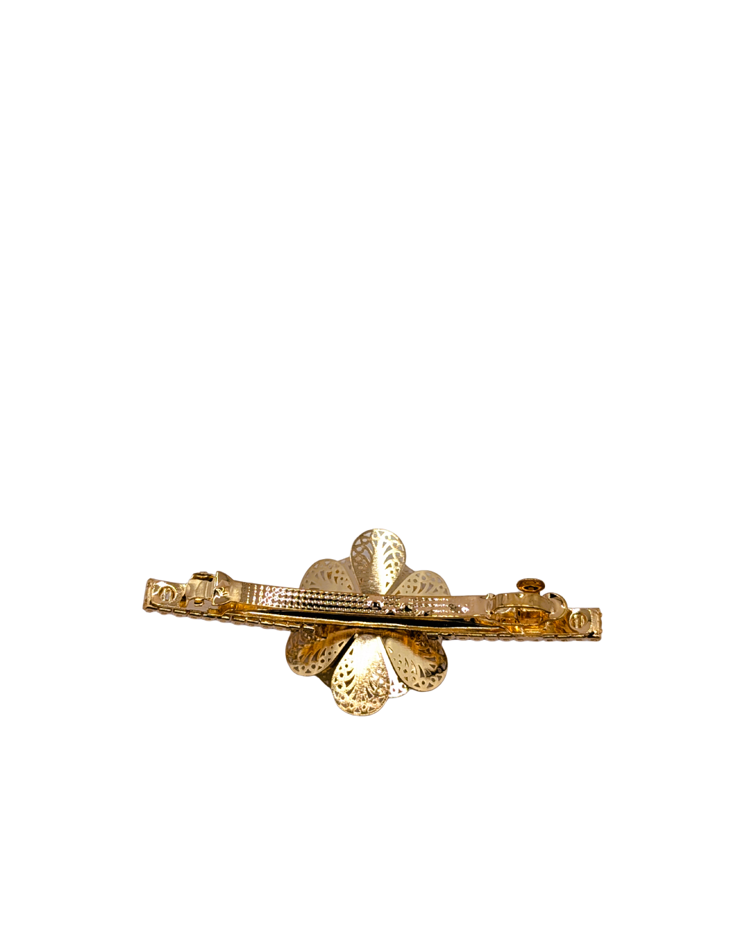 Hair Clips