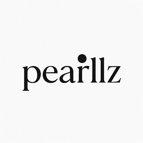 Pearllz
