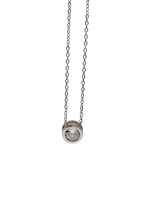 Daily Necklace