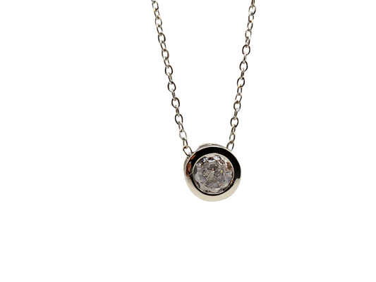 Daily Necklace