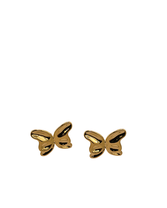 Earring Studs